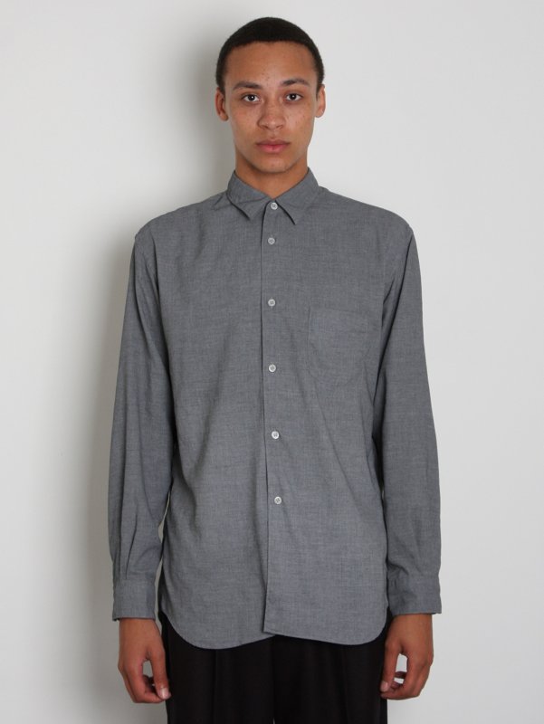 COMME des GARCONS SHIRT Men's Shirt