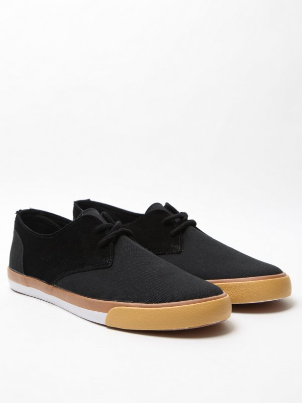 COMME des GARCONS SHIRT Men's Pointer Trainer