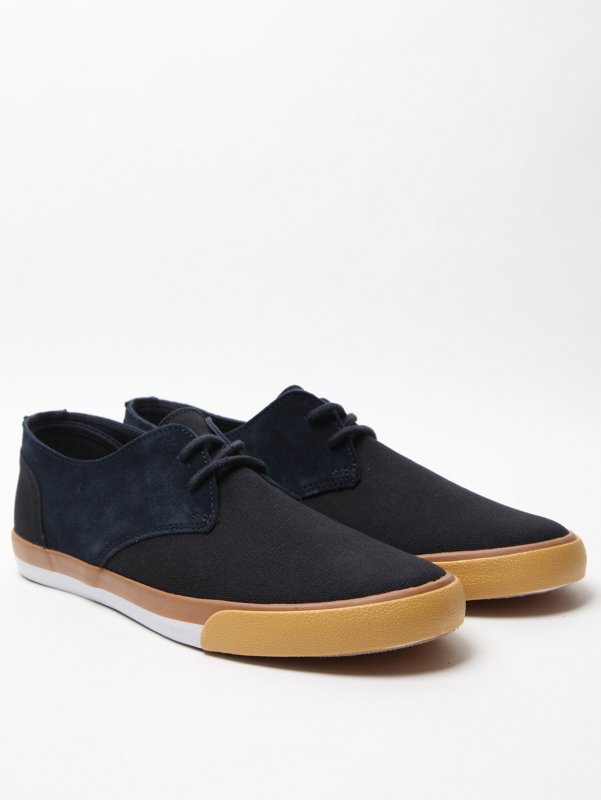 COMME des GARCONS SHIRT  Men's Pointer Trainer