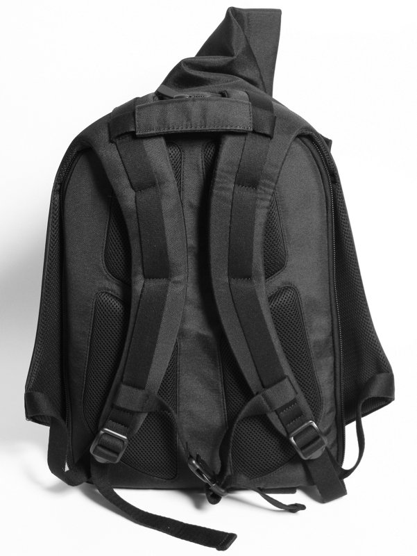 COTE et CIEL 15inch Backpack