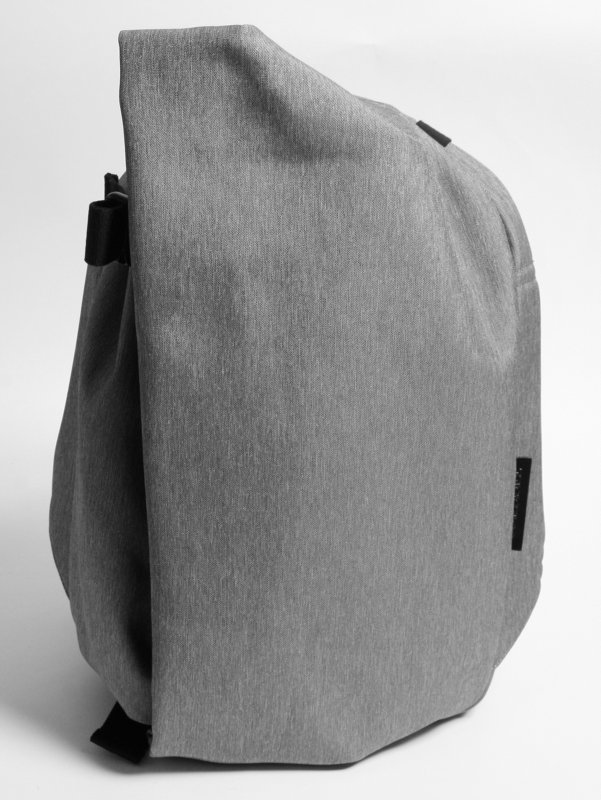 COTE et CIEL 15inch Backpack