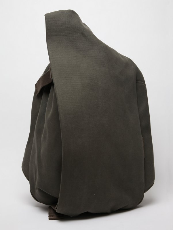 COTE et CIEL 15 inch Laptop Rucksack