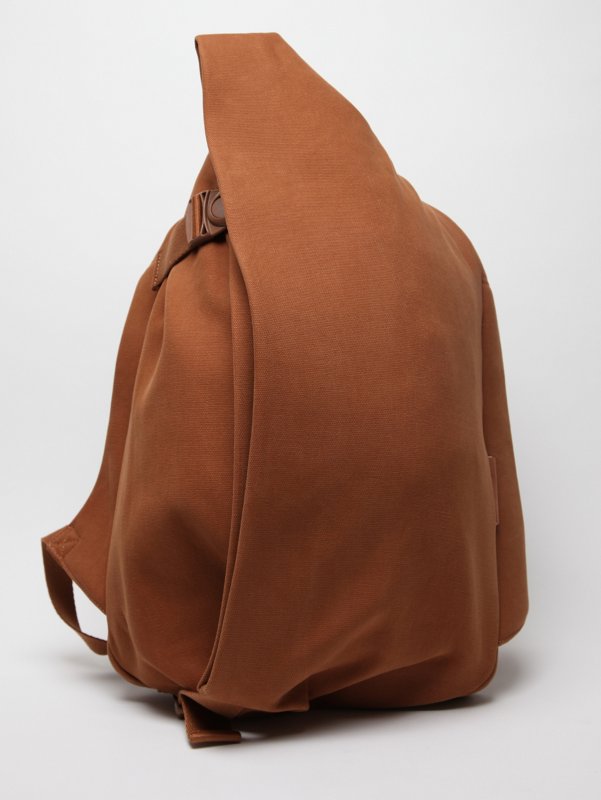 COTE et CIEL 15 inch Laptop Rucksack