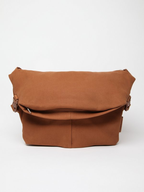 COTE et CIEL 13 inch Laptop Messenger Bag