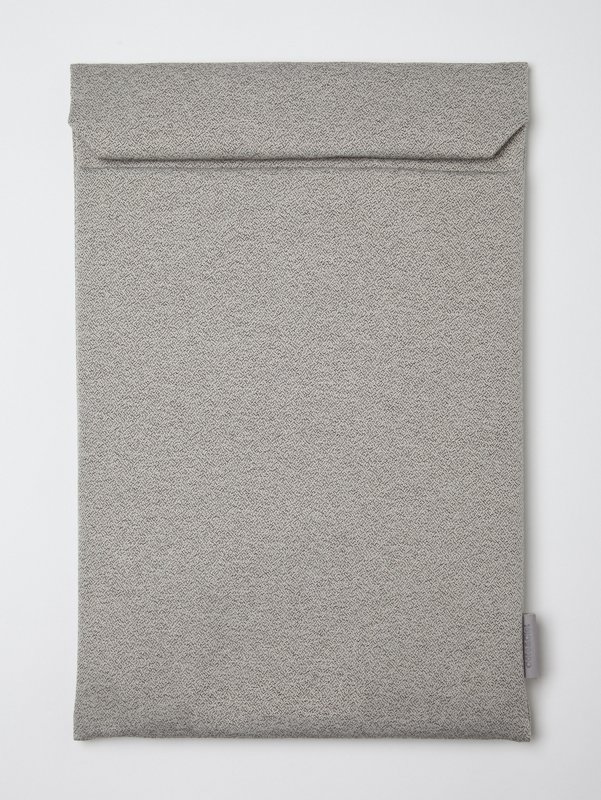 COTE et CIEL MacBook Air 13 inch Fabric Pouch