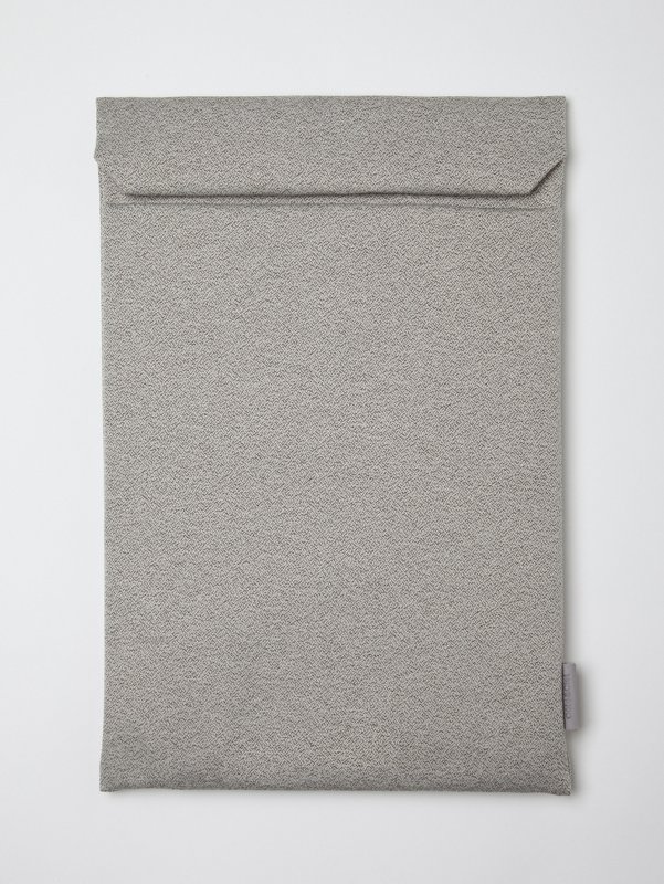 COTE et CIEL MacBook Air 11 inch Fabric Pouch