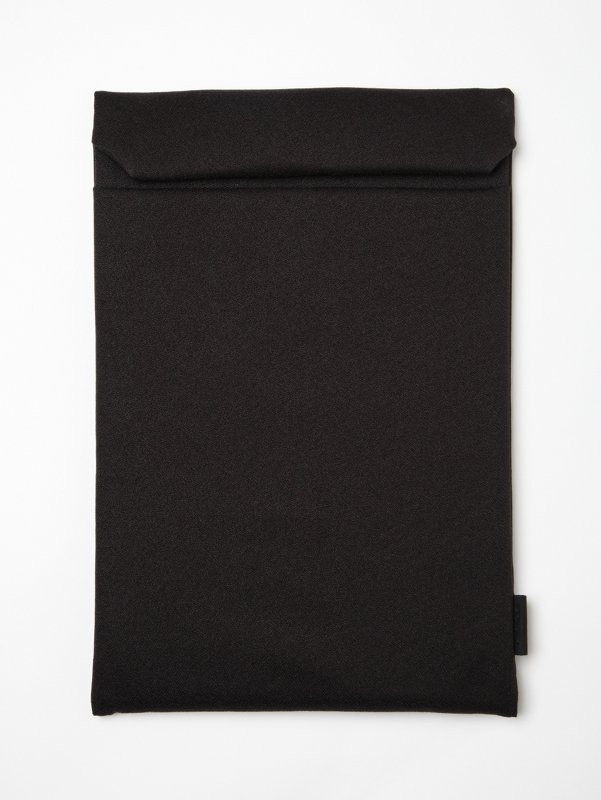 COTE et CIEL MacBook Air 11 inch Fabric Pouch