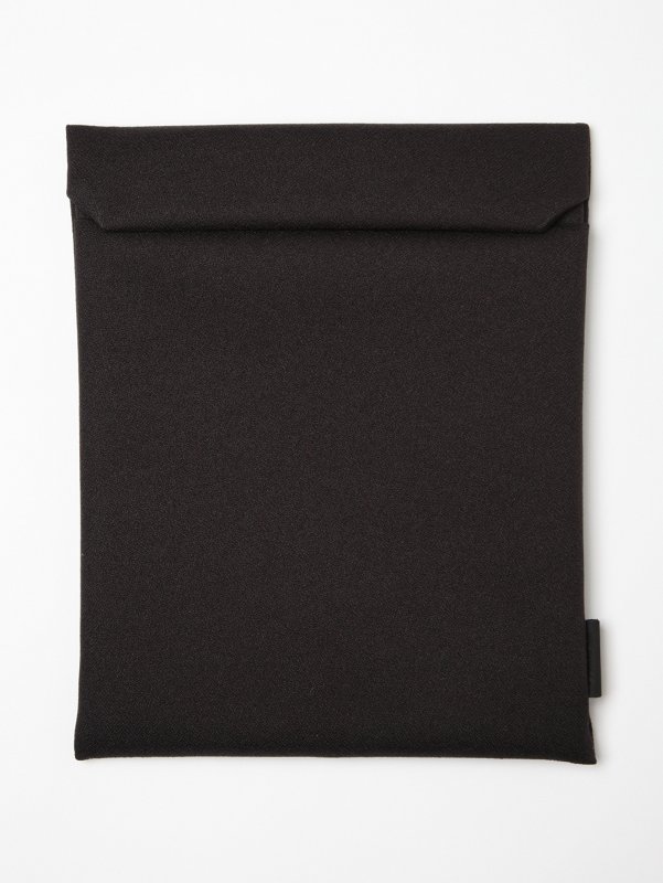 COTE et CIEL iPad 10 inch Fabric Pouch