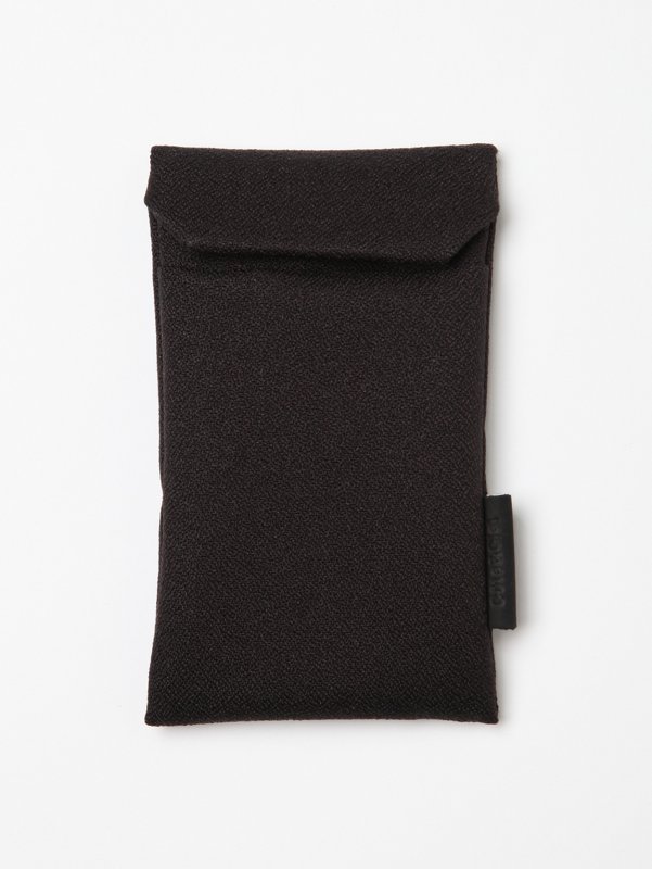 COTE et CIEL iPhone 4 Fabric Pouch