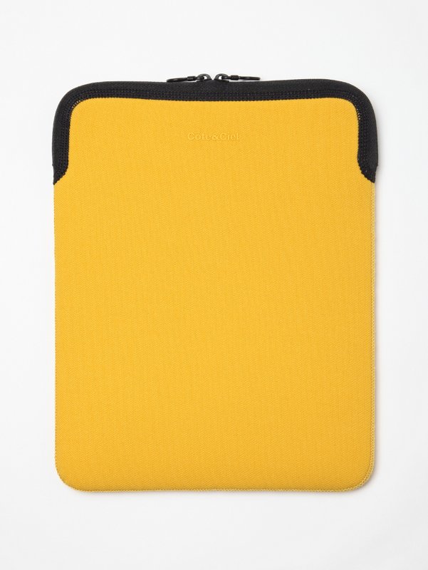 COTE et CIEL 10 inch iPad Zipper Sleeve