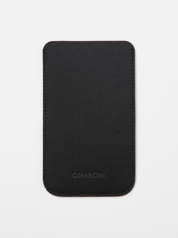 COTE et CIEL iPhone 4 Card Pouch