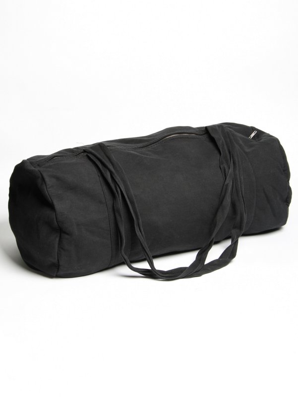 Chronicles of NeverSave The World Bag