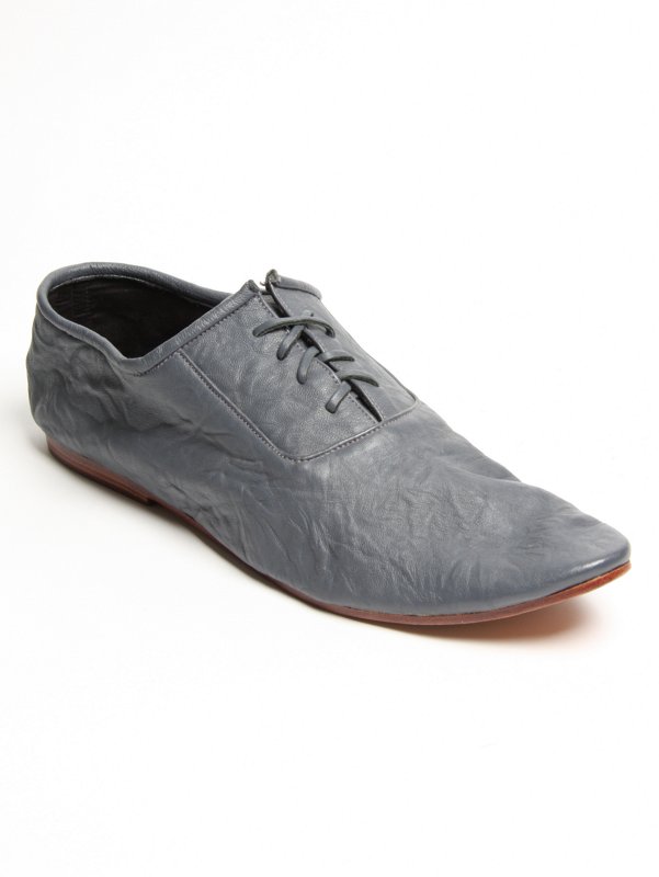 Chronicles of Never Mono 2 Shoes 