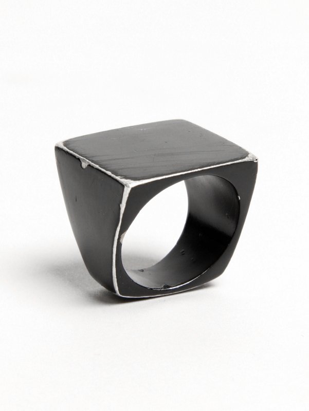 Chronicles Of Never Ring