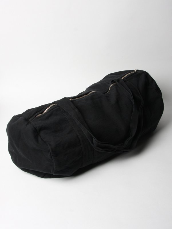 Chronicles Of Never Impressionist Bag