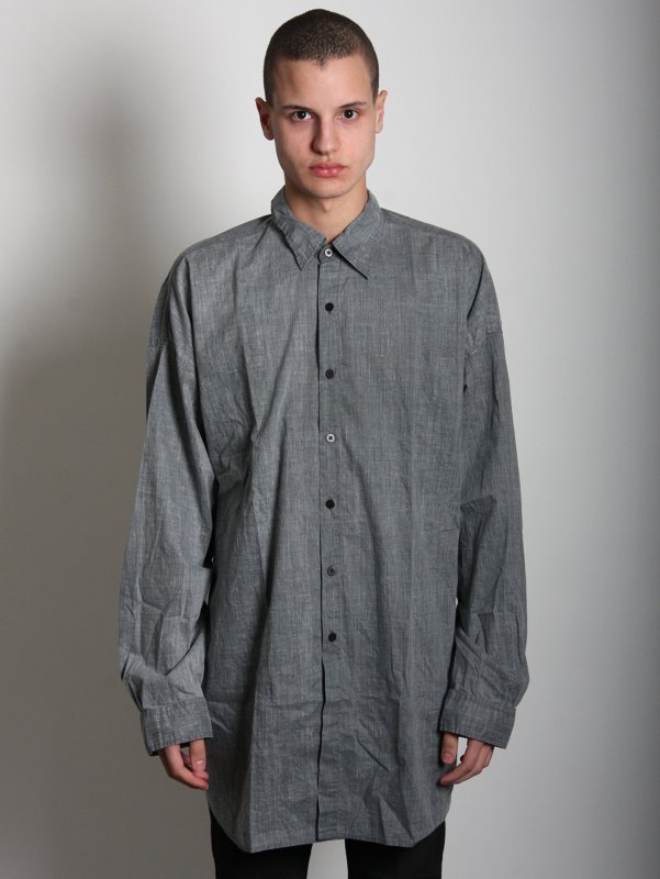 Chronicles Of Never Pandoras Box Jacket