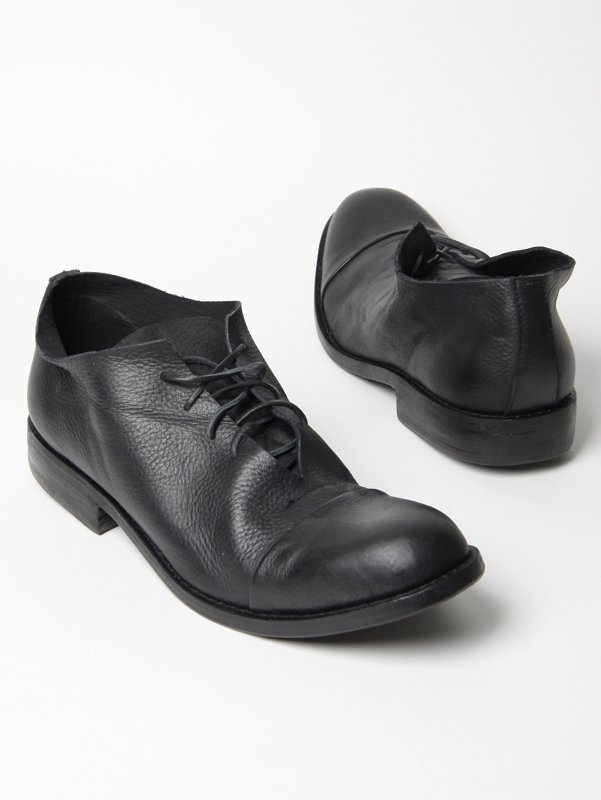 Chronicles Of Never 1914-1918 Shoe 