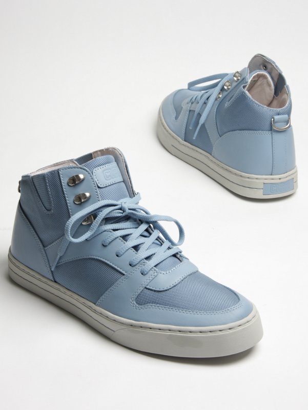 CLAE Rollins Shoe