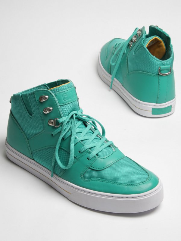 Clae Rollins Shoe