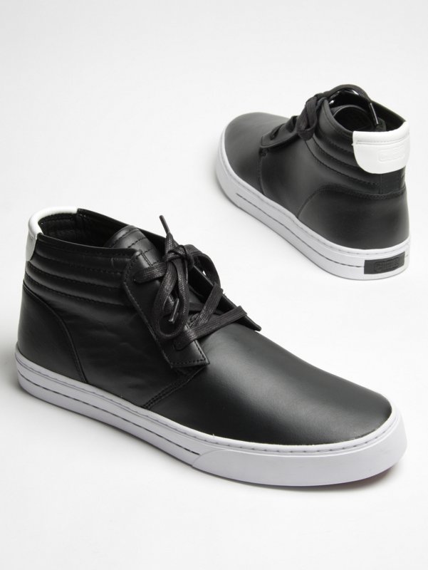 CLAE McQueen Shoe