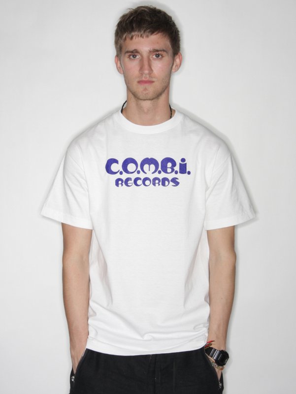 C.O.M.B.i T-shirt
