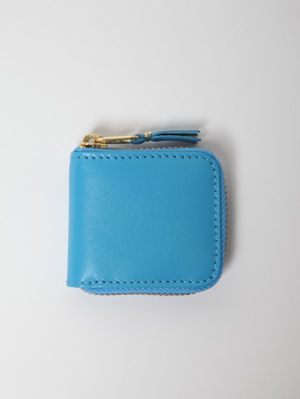 COMME des GARCONS Classic Small Coin Purse