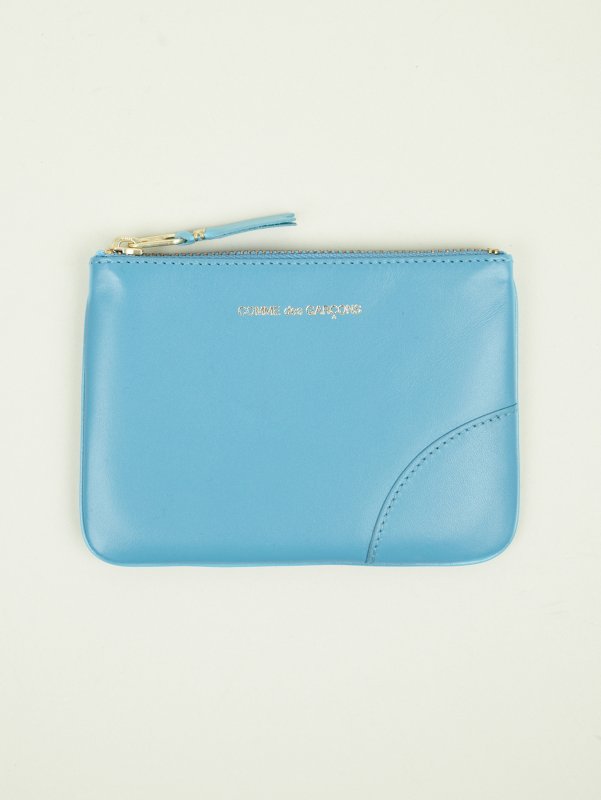 COMME des GARCONS Coin Holder