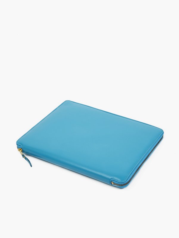 COMME des GARCONS iPad Holder
