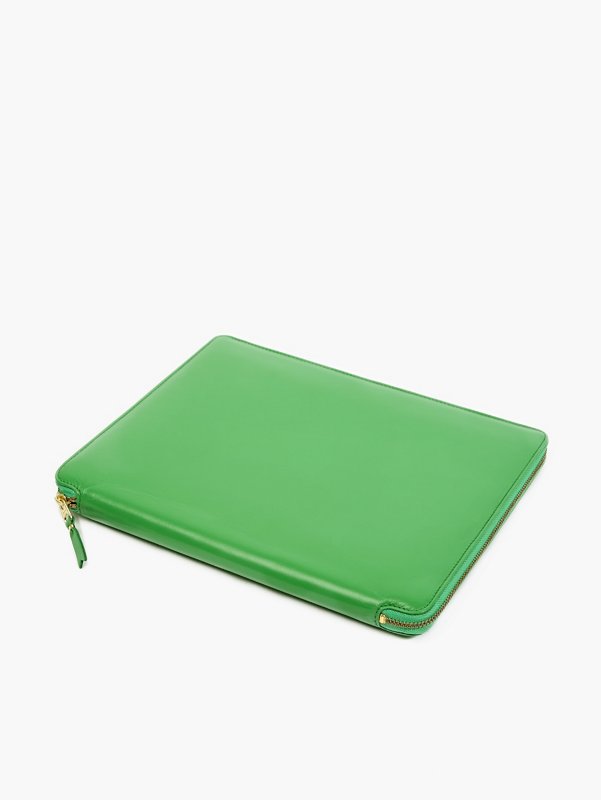 COMME des GARCONS iPad Holder