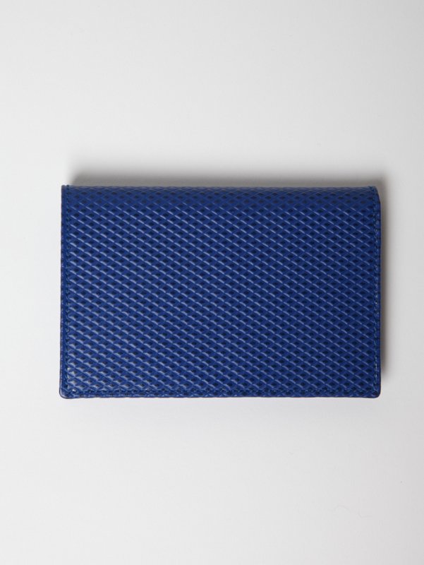 COMME des GARCONS Luxury Card Holder