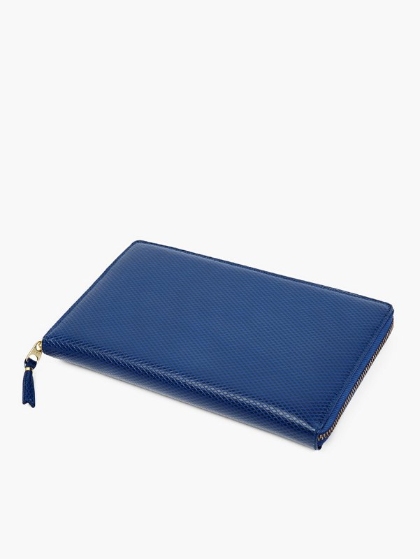 COMME des GARCONS Wallet - personal shopping & styling for men