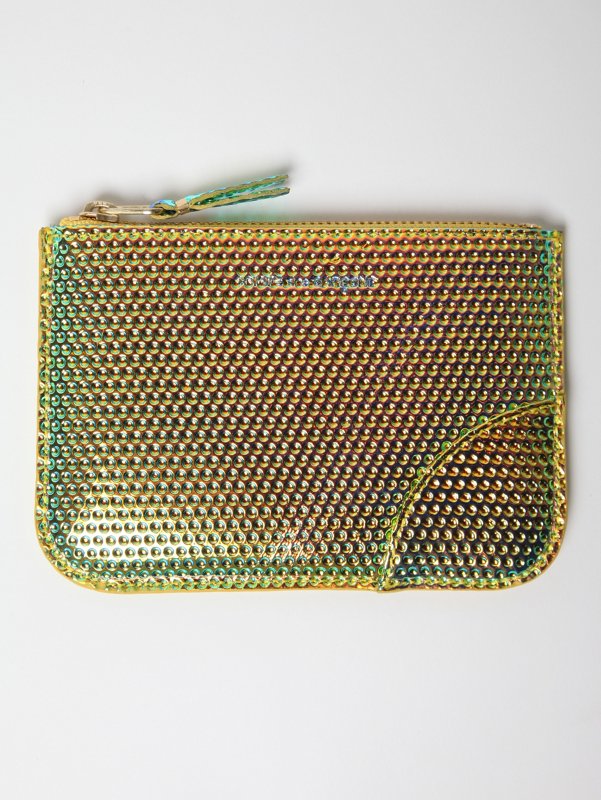 COMME des GARCONS Special Edition Coin Holder