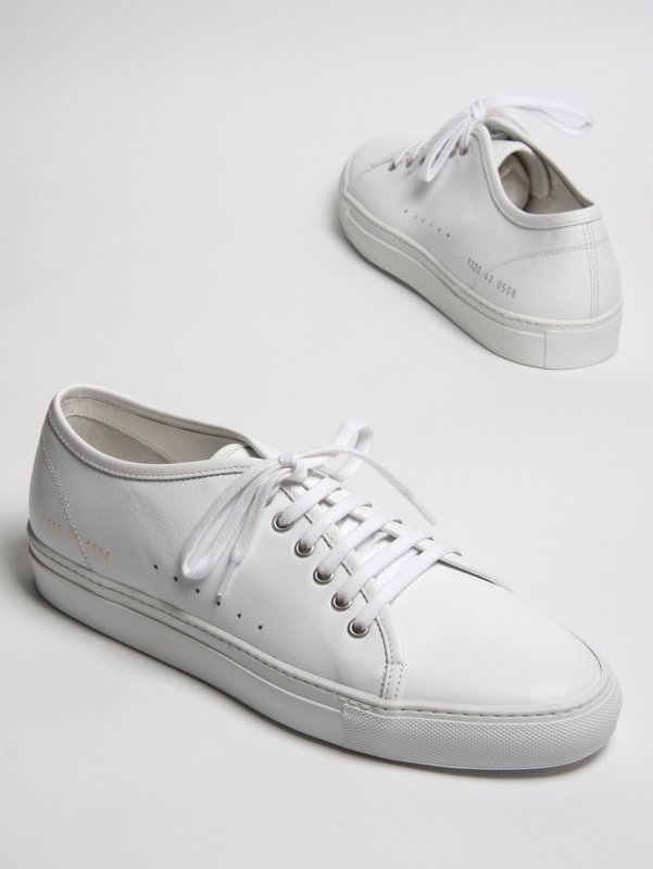 common projects price