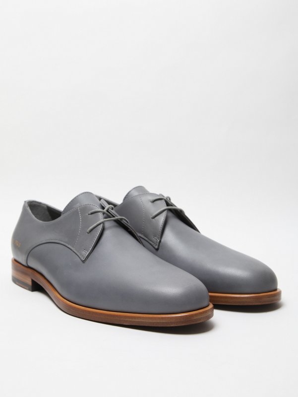 Common Projects Men's Officer Derby