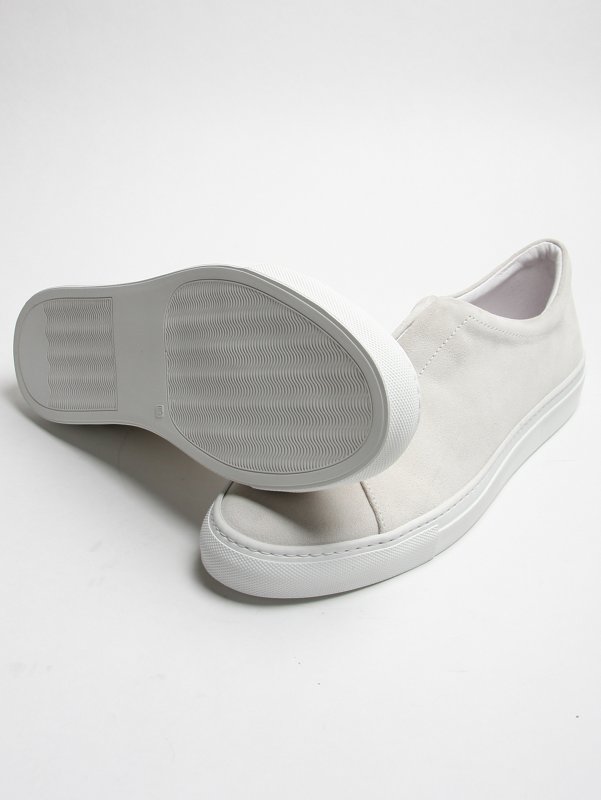 Creative Recreation Corozzo Full Grain Trainer