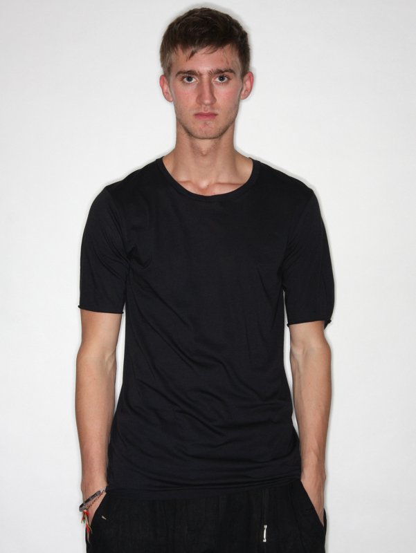 Damir Doma Basic T-shirt