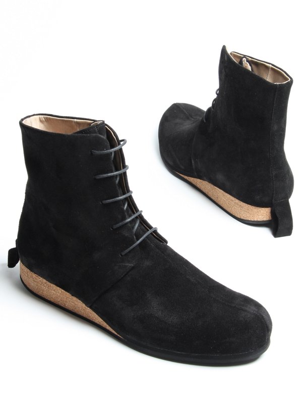 Damir Doma Sneaker
