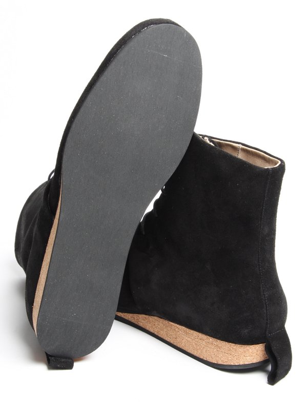 Damir Doma Sneaker