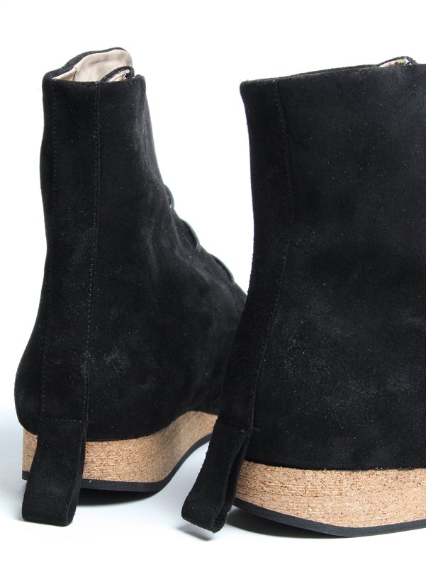 Damir Doma Sneaker