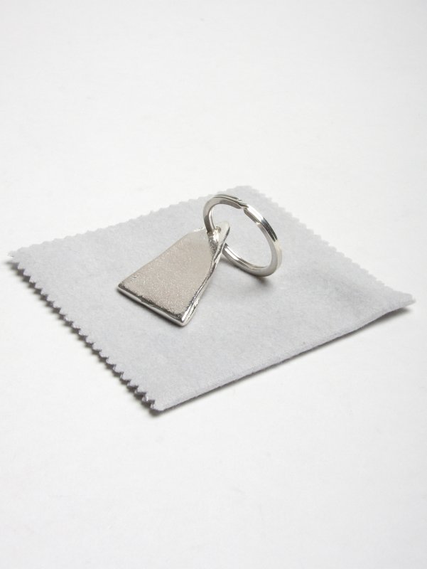 Damir Doma Keyholder