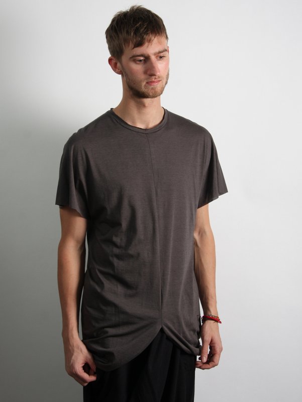 Damir Doma Cashmere Infinity T-shirt