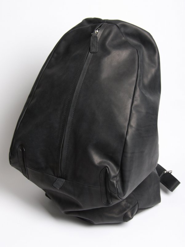 Damir Doma 'Brome' Back Pack