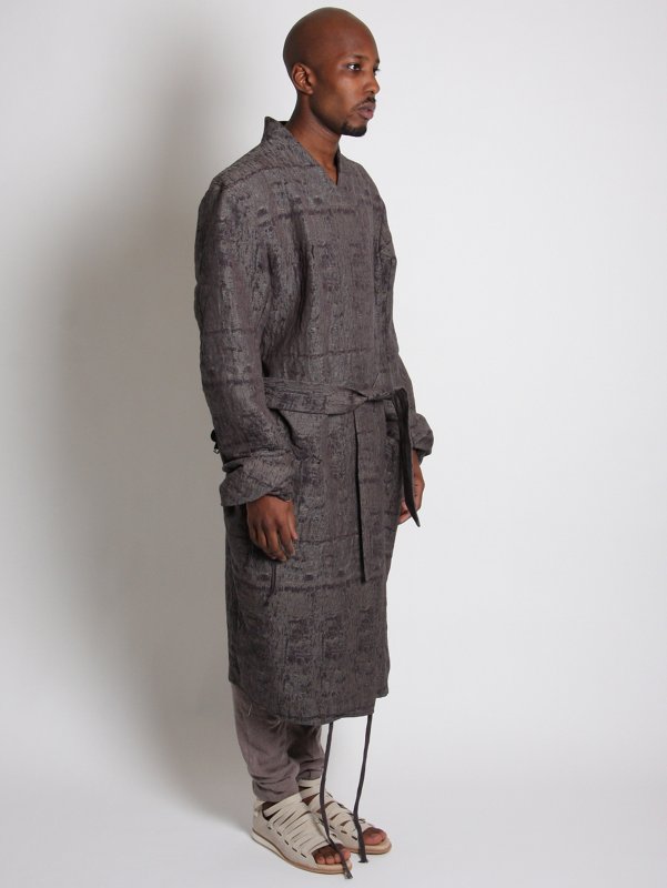 Damir Doma 'Cor' Kimono Coat