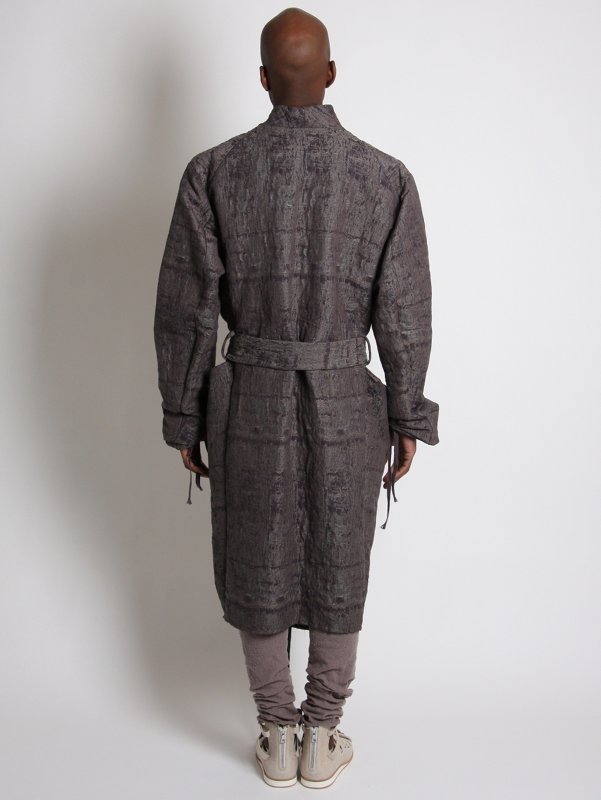 Damir Doma 'Cor' Kimono Coat