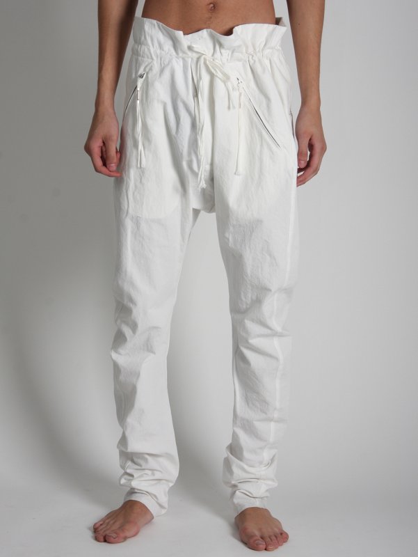 Damir Doma O Trousers