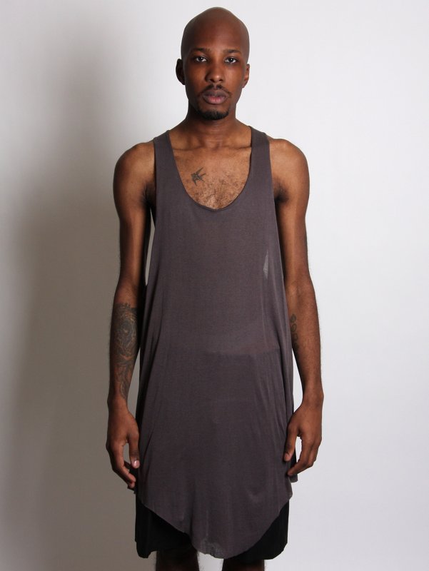 dam0115gry_01?$oki-ni_list$