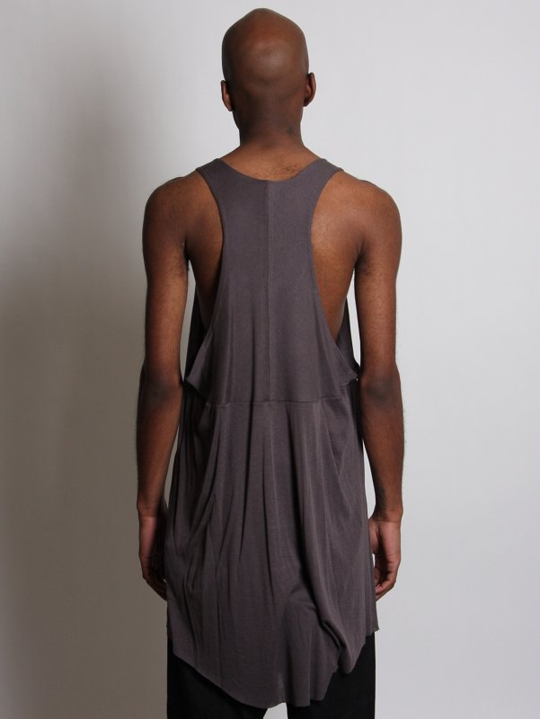 dam0115gry_04?$oki-ni_list$