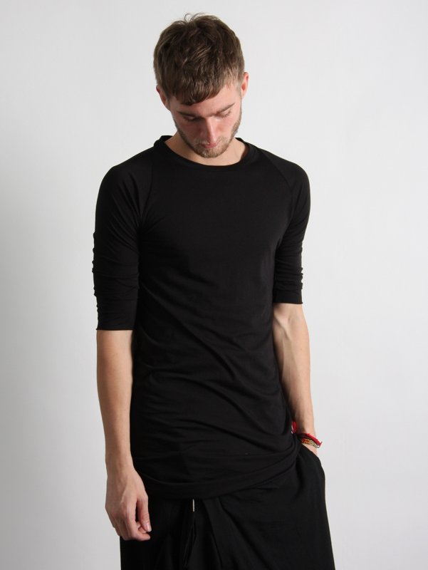 Damir Doma 'Teres' Jersey T-shirt