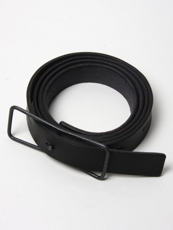 Damir Doma Belt