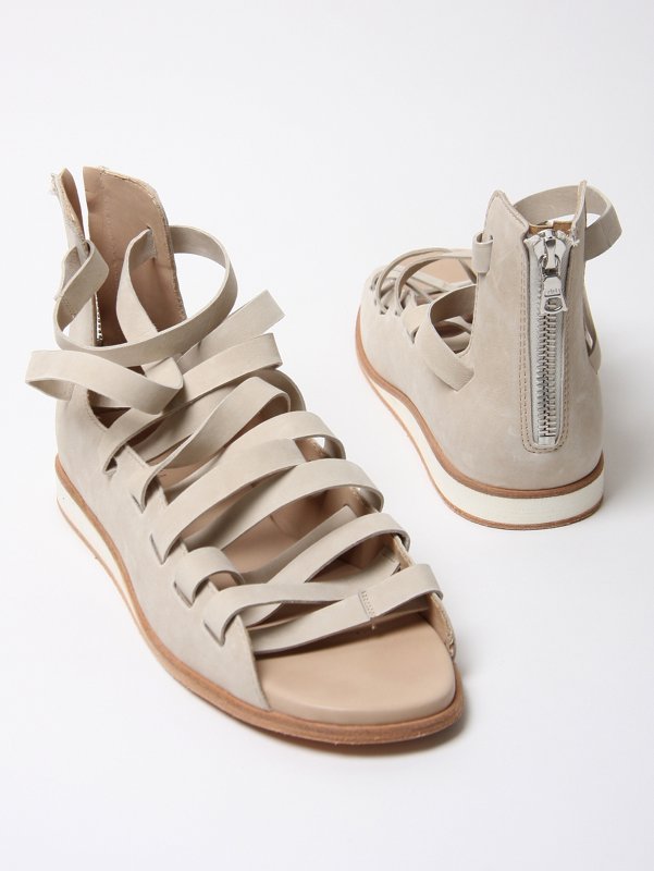 Damir Doma Femerus Sandal